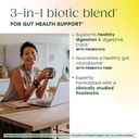 megafood-probiotic-prebiotic-postbiotic--3.jpg