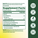 megafood-probiotic-prebiotic-postbiotic--2.jpg