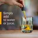 herb-pharm-liquid-herbal-detox-formula-f-4.jpg