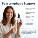 lymphatic-drainage-drops-lymphatic-syste-2.jpg
