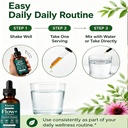 elavyn-flow-by-elavyn-lymphatic-drainage-3.jpg