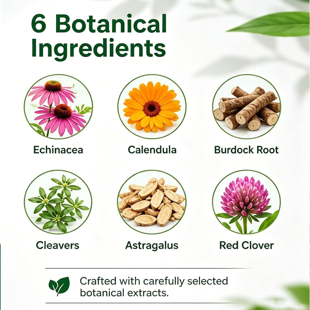 elavyn-flow-by-elavyn-lymphatic-drainage-4.jpg