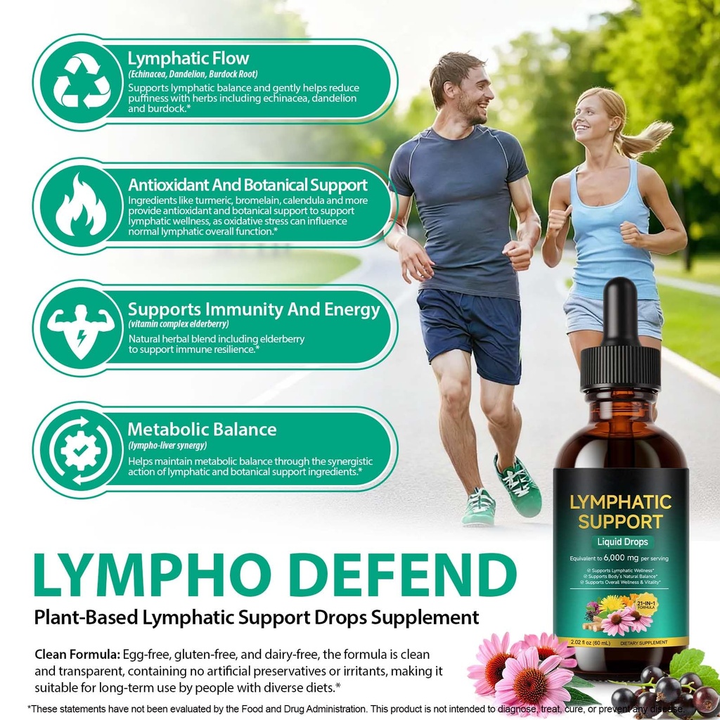 lymphatic-drainage-drops-21-in-1-6000mg--6.jpg