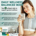 herbal-lymphatic-drainage-supplement-427-5.jpg