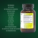 barlowe-s-herbal-elixirs-suma-root-extra-4.jpg