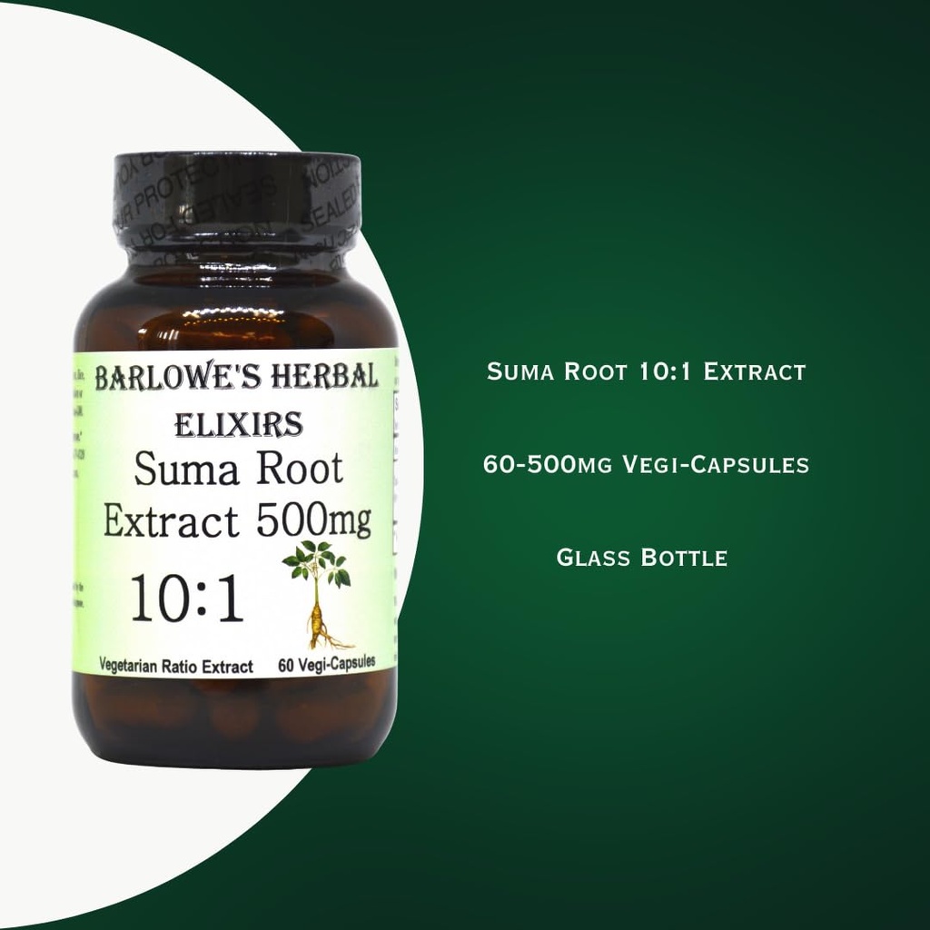 barlowe-s-herbal-elixirs-suma-root-extra-3.jpg