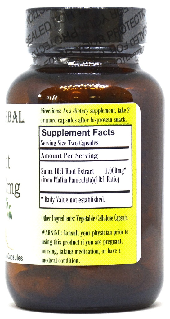 barlowe-s-herbal-elixirs-suma-root-extra-2.jpg