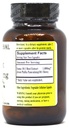 barlowe-s-herbal-elixirs-suma-root-extra-2.jpg