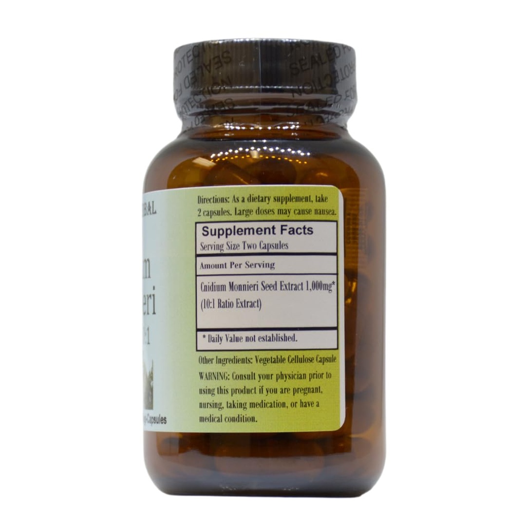 barlowe-s-herbal-elixirs-cnidium-monnier-2.jpg