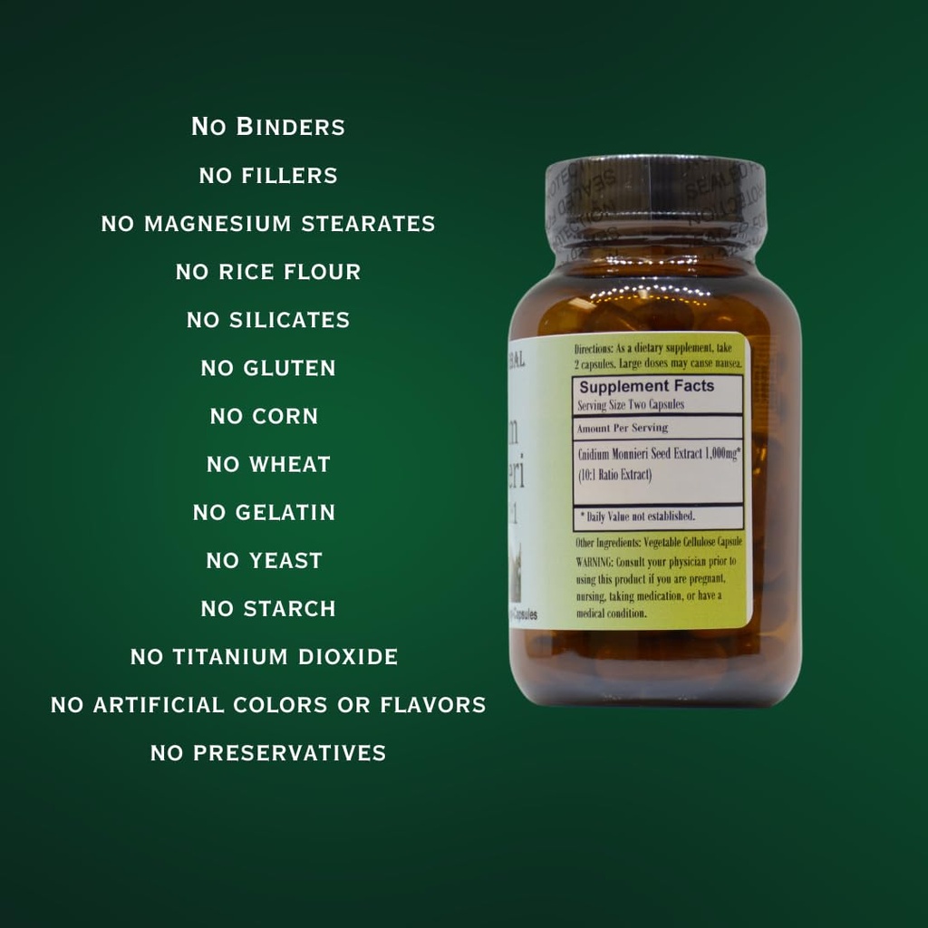 barlowe-s-herbal-elixirs-cnidium-monnier-4.jpg