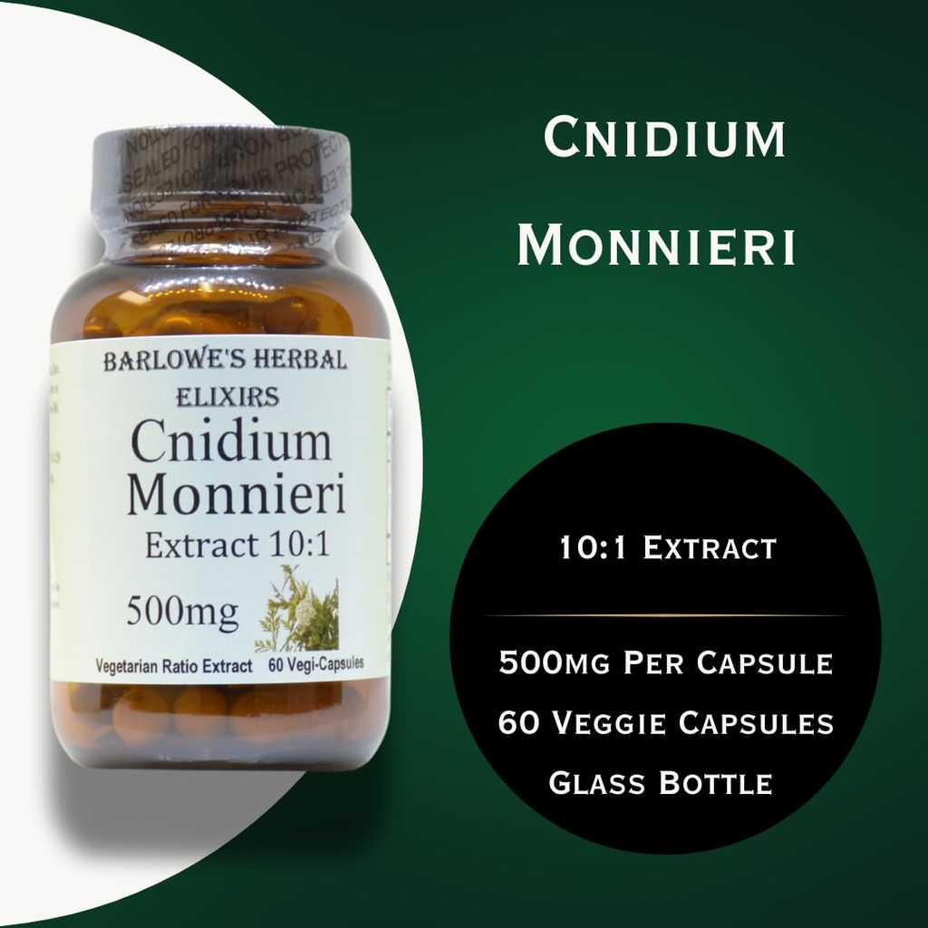 barlowe-s-herbal-elixirs-cnidium-monnier-3.jpg