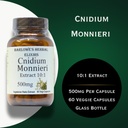 barlowe-s-herbal-elixirs-cnidium-monnier-3.jpg