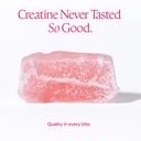 create-creatine-gummies-single-serve-pac-3.jpg