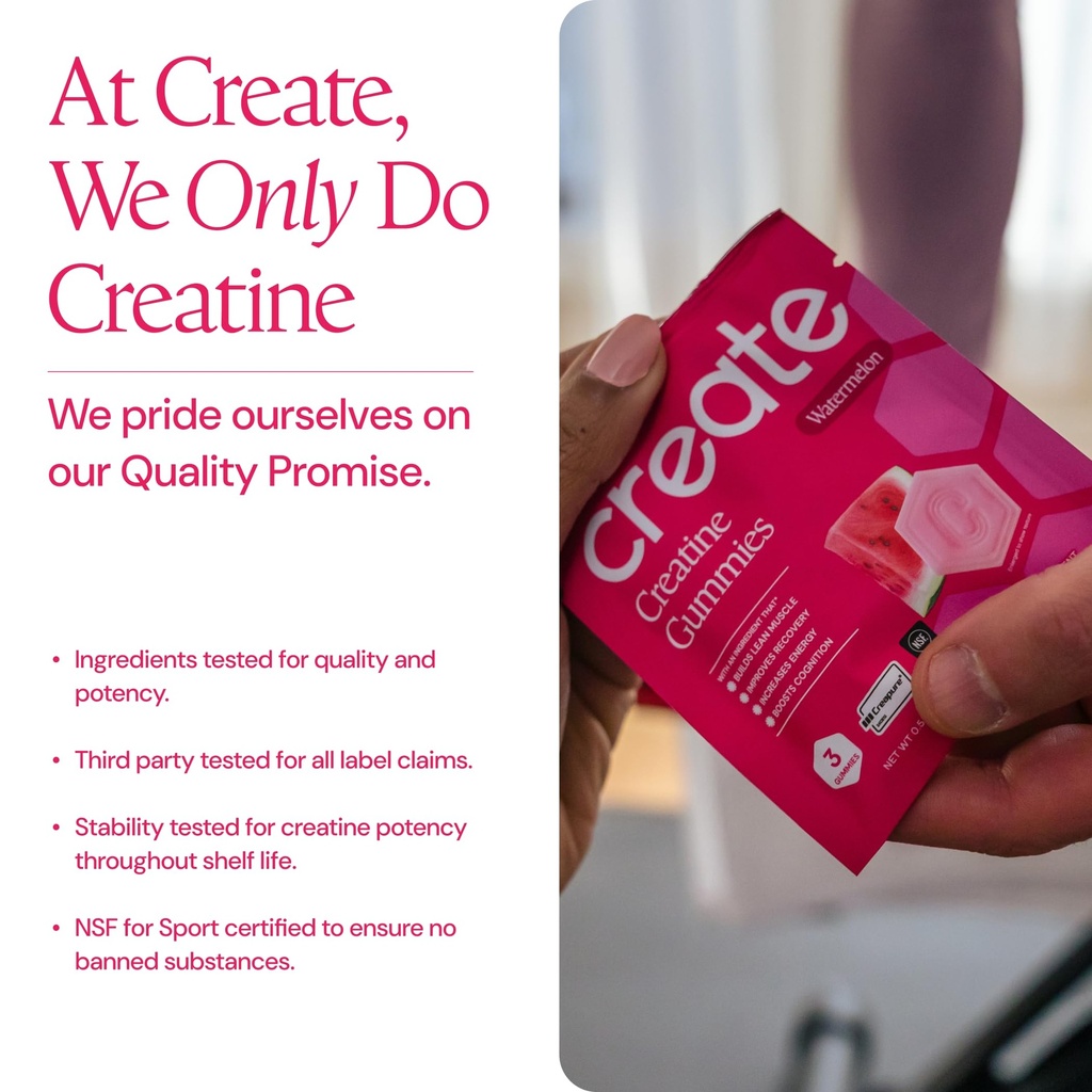 create-creatine-gummies-single-serve-pac-5.jpg