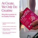 create-creatine-gummies-single-serve-pac-5.jpg