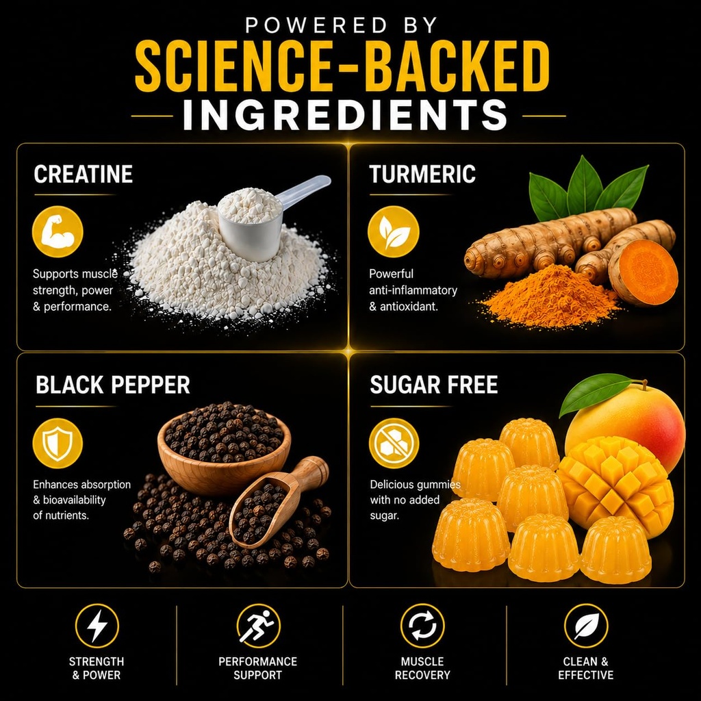 sugar-free-creatine-monohydrate-gummies--2.jpg