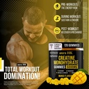 sugar-free-creatine-monohydrate-gummies--4.jpg