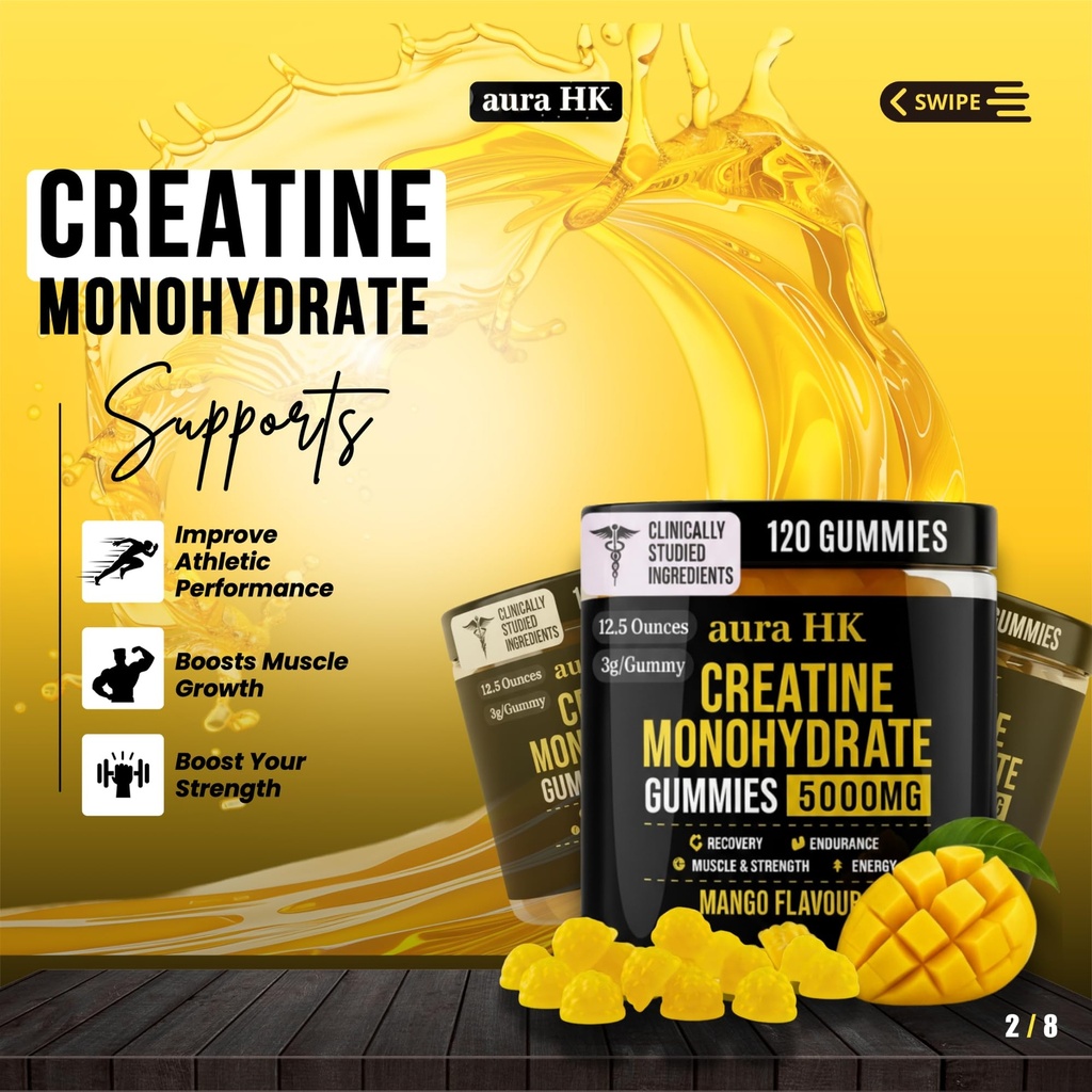 sugar-free-creatine-monohydrate-gummies--6.jpg