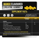 sugar-free-creatine-monohydrate-gummies--3.jpg