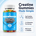 creatine-gummies-for-women-men-creatine--2.jpg