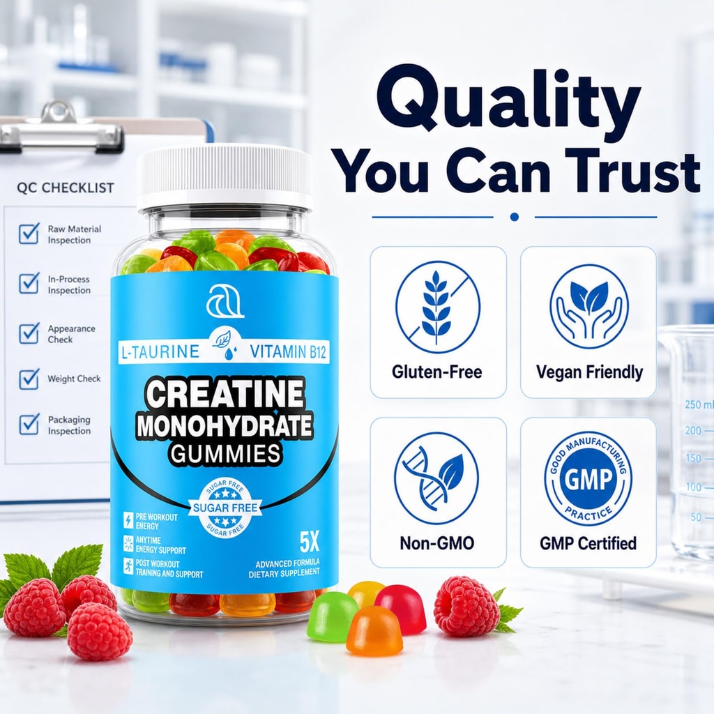 creatine-gummies-for-women-men-creatine--6.jpg