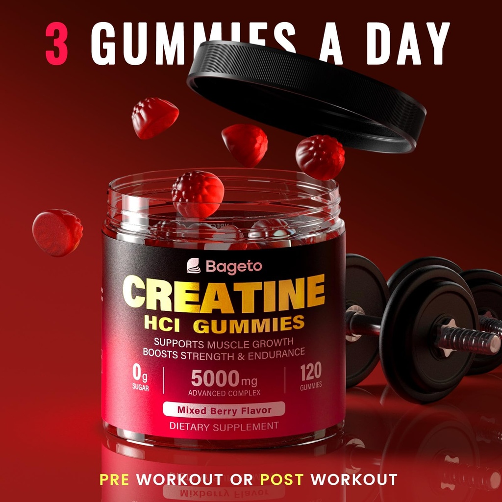 creatine-hcl-gummies-5000-mg-complex-300-4.jpg