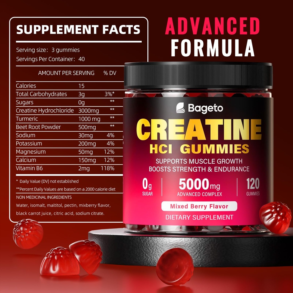 creatine-hcl-gummies-5000-mg-complex-300-6.jpg