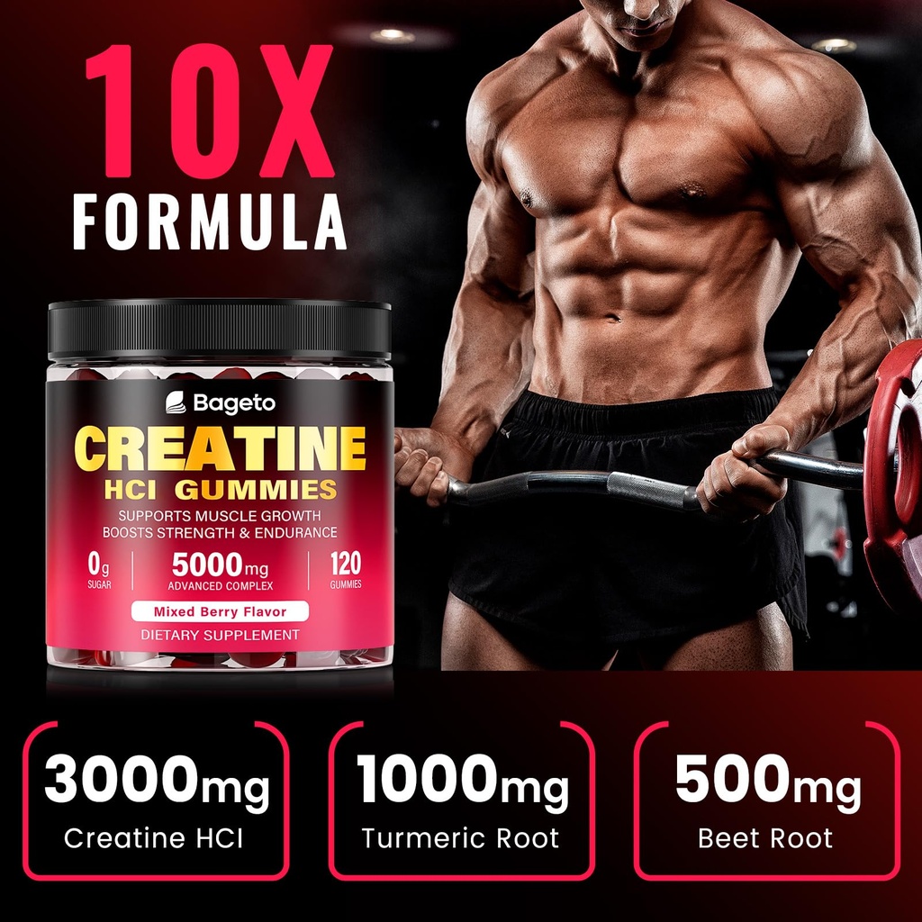 creatine-hcl-gummies-5000-mg-complex-300-2.jpg