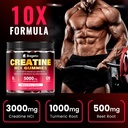 creatine-hcl-gummies-5000-mg-complex-300-2.jpg