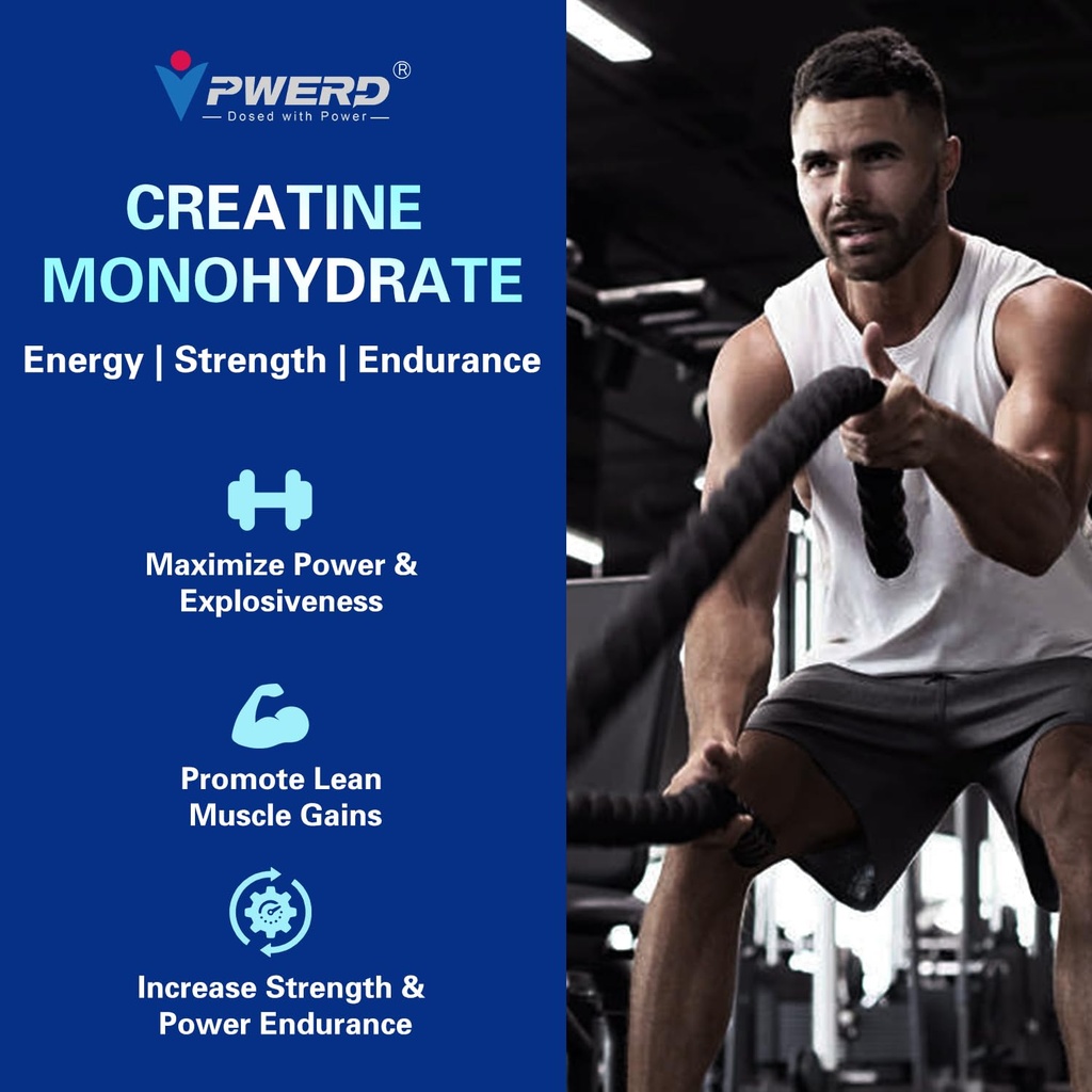 creatine-monohydrate-gummies-5g-creatine-3.jpg
