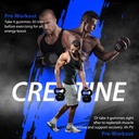 creatine-monohydrate-gummies-5g-creatine-5.jpg