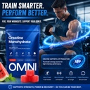 creatine-monohydrate-gummies-delicious-w-4.jpg