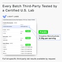 brava-creatine-gummies-5g-lab-verified-c-3.jpg