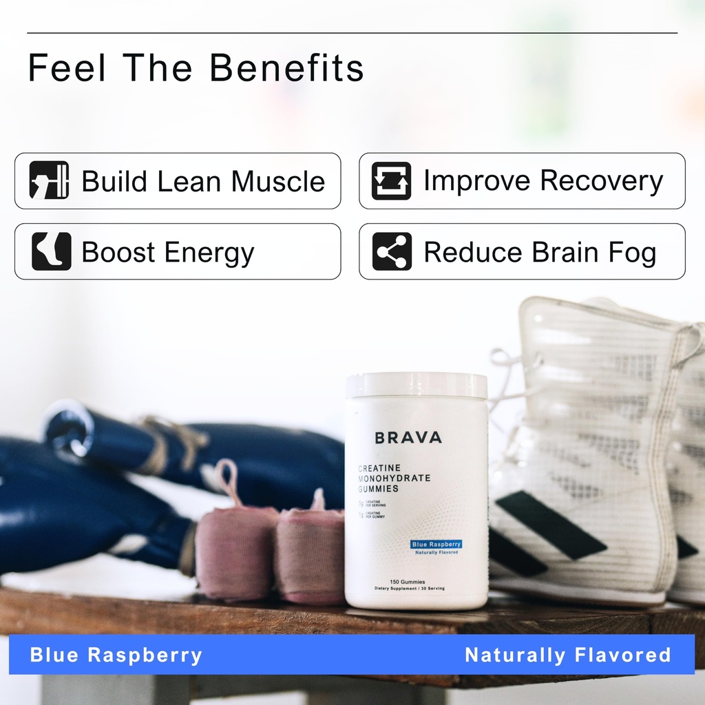 brava-creatine-gummies-5g-lab-verified-c-2.jpg