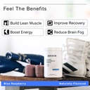 brava-creatine-gummies-5g-lab-verified-c-2.jpg