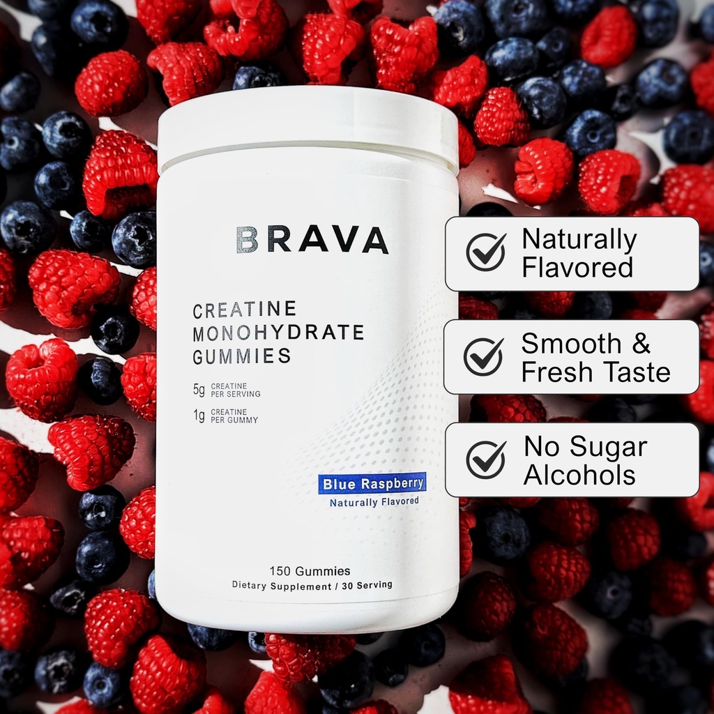 brava-creatine-gummies-5g-lab-verified-c-6.jpg