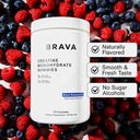 brava-creatine-gummies-5g-lab-verified-c-6.jpg