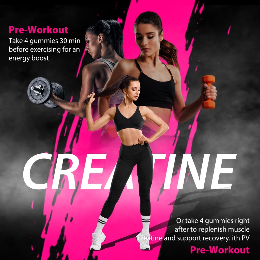 creatine-gummies-for-women-booty-builder-5.jpg