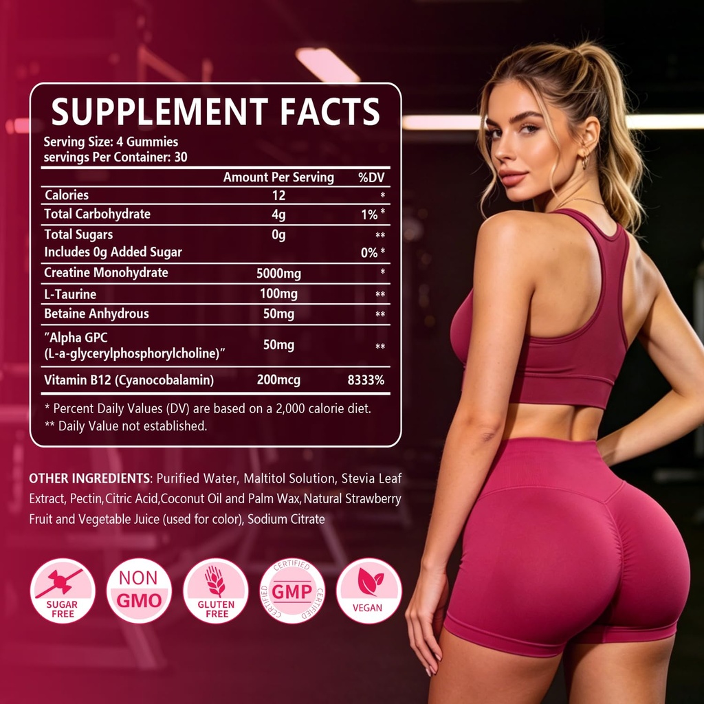 creatine-gummies-for-women-booty-builder-2.jpg