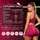 creatine-gummies-for-women-booty-builder-2.jpg