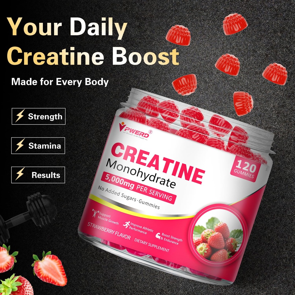 creatine-gummies-for-women-booty-builder-4.jpg