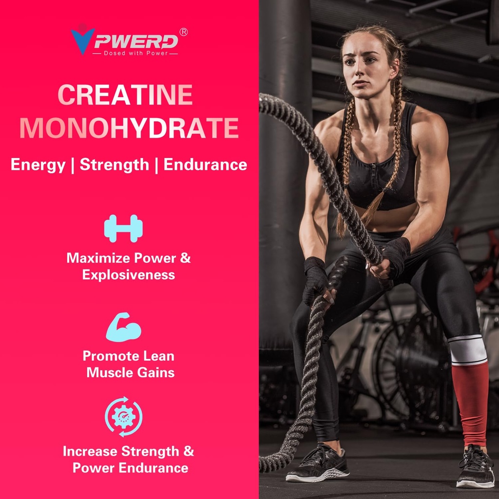 creatine-gummies-for-women-booty-builder-3.jpg