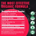 natures-aid-nsf-certified-creatine-gummy-3.jpg
