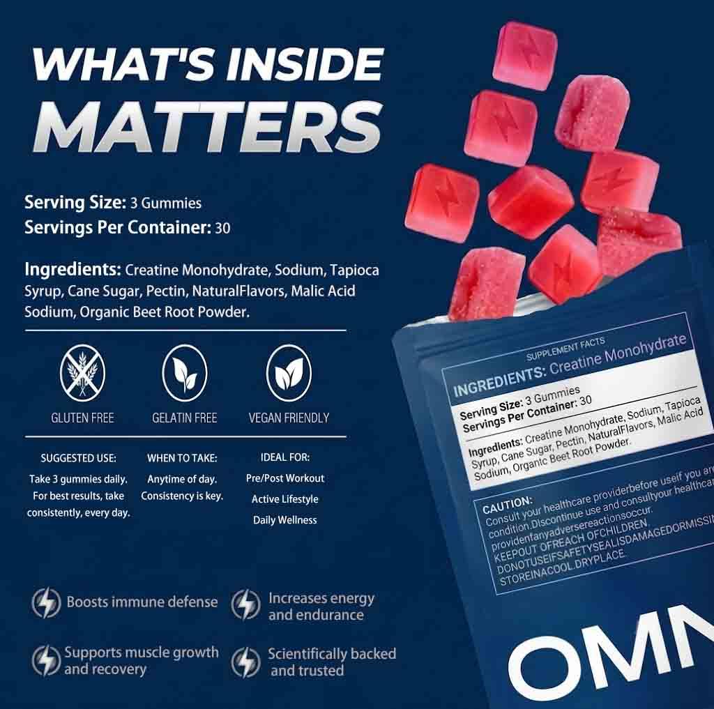creatine-gummies-for-women-man-easy-to-t-3.jpg