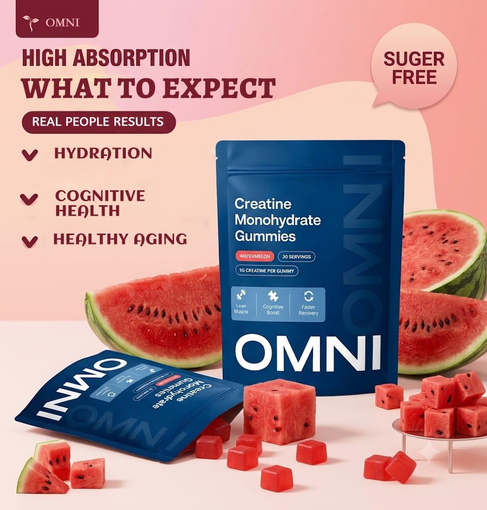 creatine-gummies-for-women-man-easy-to-t-2.jpg