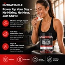 creatine-monohydrate-gummies-5000mg-5g-p-3.jpg