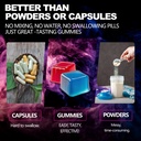 creatine-monohydrate-gummies-5g-5000mg-s-2.jpg