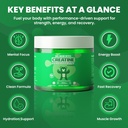 creatine-monohydrate-gummies-for-men-wom-3.jpg