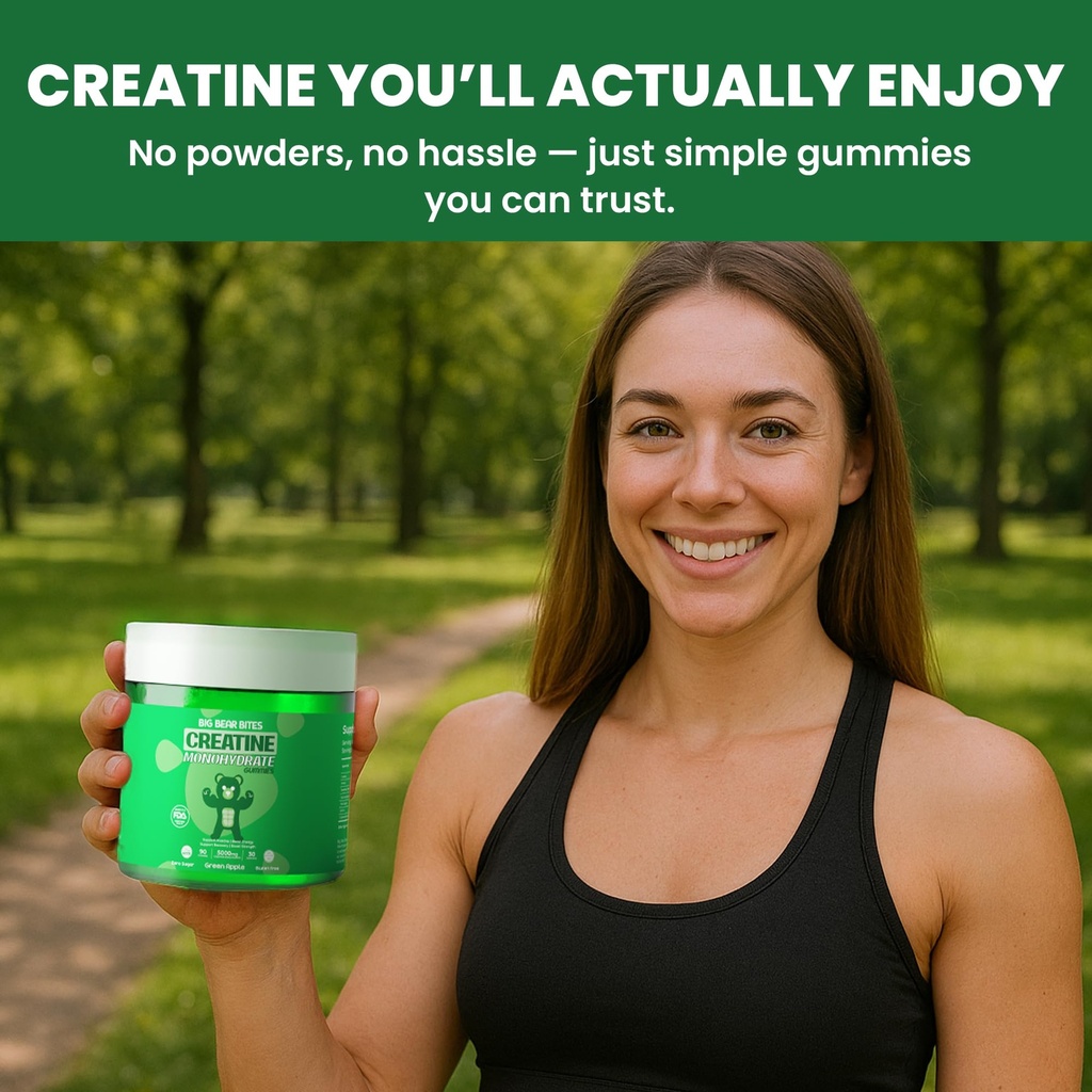 creatine-monohydrate-gummies-for-men-wom-4.jpg