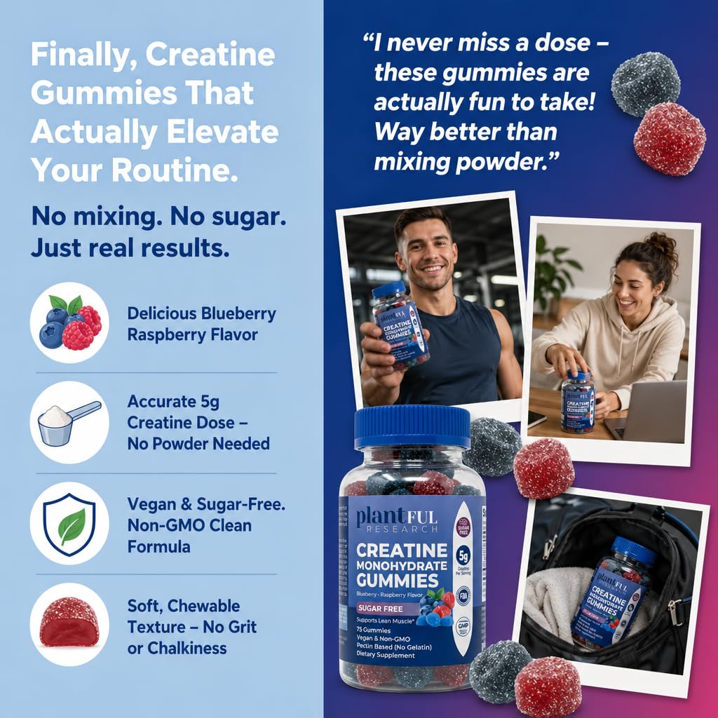 creatine-monohydrate-gummies-sugar-free--4.jpg